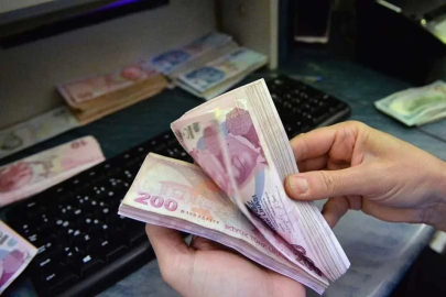 İşte banka banka yeni rakamlar...