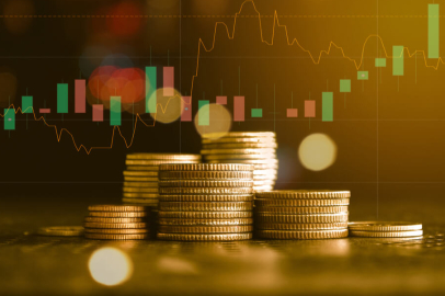 Merkez bankaları yılı yoğun bir takvimle kapatmaya hazırlanıyor...