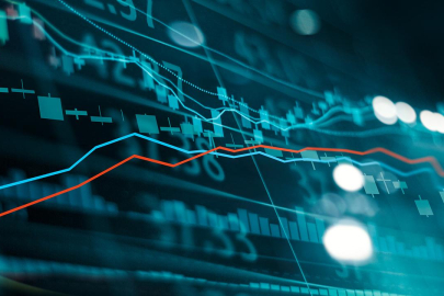 Türkiye ekonomisi aralık ayına yoğun bir gündemle giriyor.