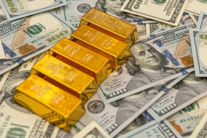 İslam Memiş'ten ikinci dalga sert düşüş uyarısı!