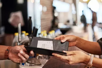 İşletmelerde o ücrete yasak geliyor!