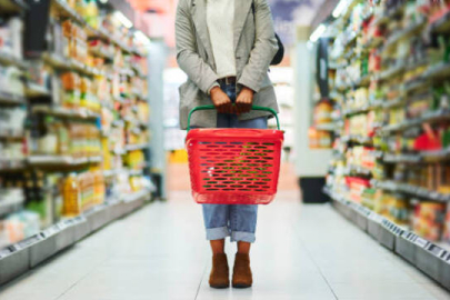 Kasım ayına ilişkin enflasyon rakamları yarın açıklanacak.