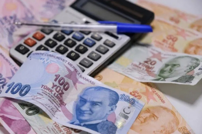 TÜRK-İŞ'ten "Öyle bir lüksümüz yok" mesajı!