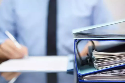 Emekli ve memur için 5 aylık enflasyon farkı çıktı!