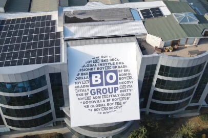 Sektör devi şirket mali darboğazda!