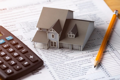 1 Ocak sonrası 3 katına çıkacak...