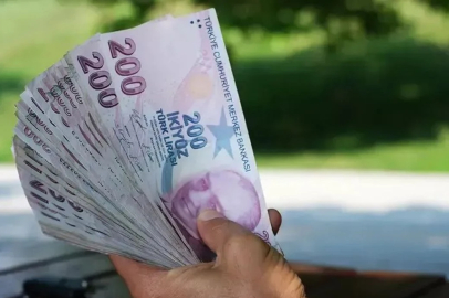 Asgari ücret için net rakam verdi!