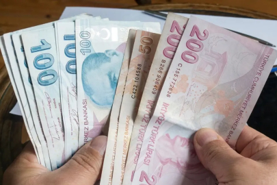 Asgari ücrette 'özellikle söylenen bu' deyip oran verdi!