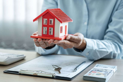 Gayrimenkul alacaklara kritik uyarı!