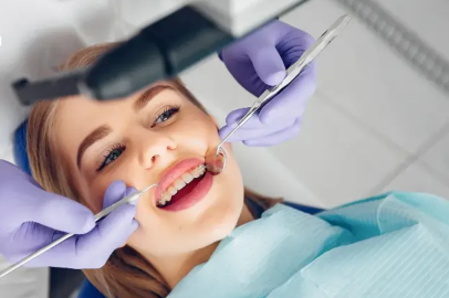 İmplant tedavisini artık SGK karşılayacak!