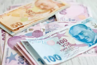 Memur ve emekli maaşı ne kadar olacak?