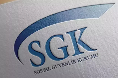 Sigortasız işçiye devlet güvencesi: