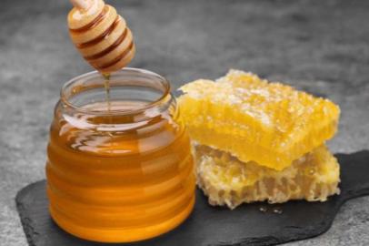 Yılda 10 ton üretiliyor, 100 ton sahtesi satılıyor...