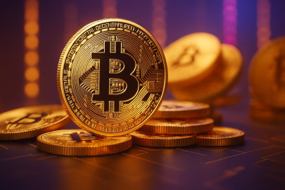 Bitcoin yılı nasıl tamamlayacak?