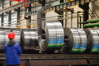 Metal işçilerinin zam görüşmelerinde uyuşmazlık: