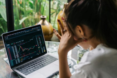 'Mevduattan istediğini alamayınca yönelecek'