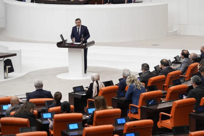 Önce birkaç ilde, 2027'de tüm Türkiye'de...