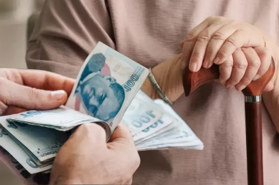 Yılbaşından önce yapan kazanç elde edecek!