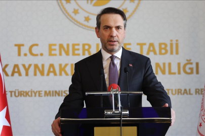 Bakan Bayraktar, elektrik faturalarında destek sınırının düşebileceğini açıkladı.