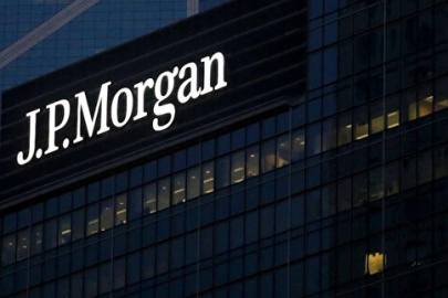 Dev bankadan asgari ücret tahmini!