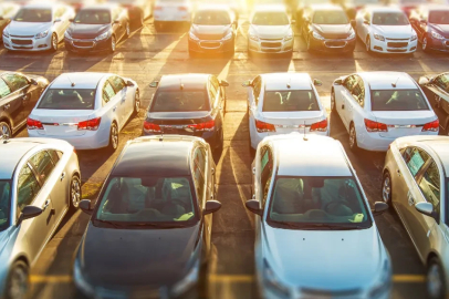 İkinci el araç alacaklar dikkat!