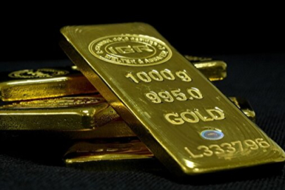 İslam Memiş’ten altın için 'son fırsat' tüyosu!