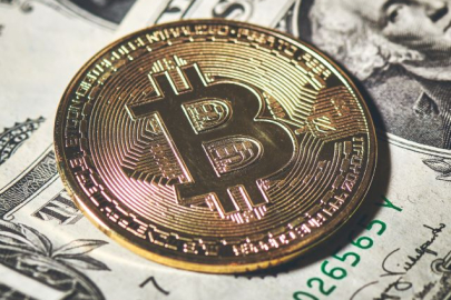 Kripto para dünyasına giriş rehberi!