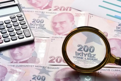 SGK uzmanı asgari ücret için 'analizim net!