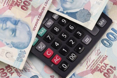 Şirketler için önemli karar!