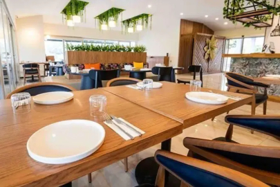 Adisyonda 'servis ücreti' devam edecek mi?