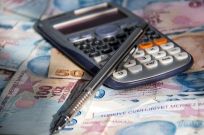 Asgari ücrette o senaryoya dikkat çekti: