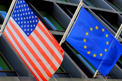 Avrupa’dan kritik karar: