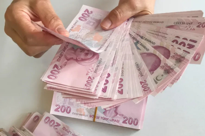 Bağ-Kur'luların beklediği haber!