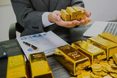 Büyük bankalar 2026 tahminlerini açıkladı!