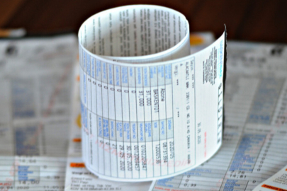 Elektrikte üst kademe uygulaması genişliyor!