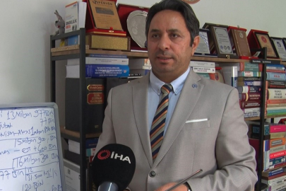 Emekli zammında beklenen tablo!