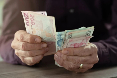 En yüksek promosyon veren banka hangisi?