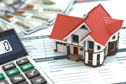 Ev alacakların beklediği tarih!