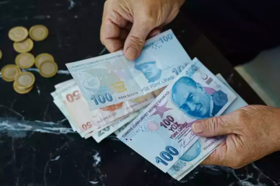 EYT ve borçlanma bekleyenler dikkat!