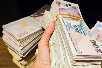 Milyonlar için devlet desteği bitiyor!