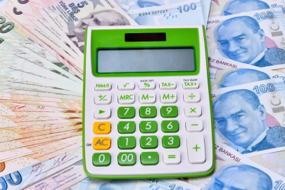 Milyonlarca emekliye kötü haber: