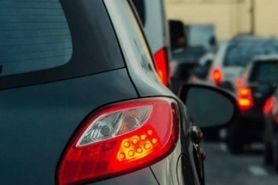 Trafik sigortasında yeni dönem başlıyor...