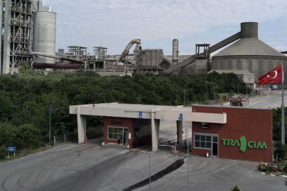 Yunan şirket Türk devini satın aldı!