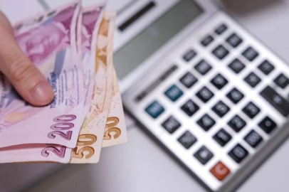 'Birinin altında olmayacak, birini geçmeyecek'