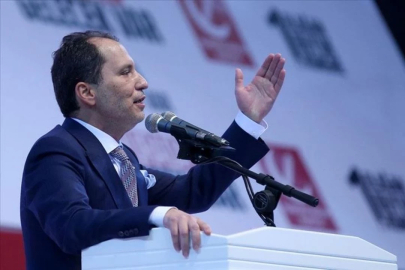 Ekonomist isim asgari ücret için rakamı açıkladı!