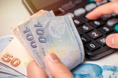 Memur ve emekli için en güncel zam tablosu!