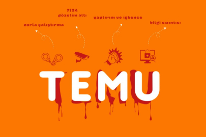 Rekabet kurallarını sübvansiyon mu zorluyor?