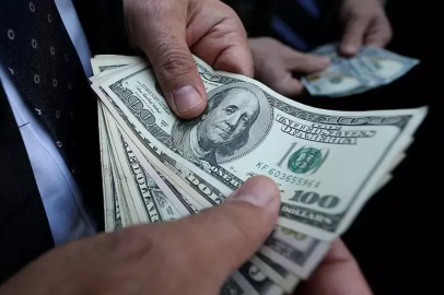 TÜYEMDER'den "ek ücret" iddialarına açıklama geldi.