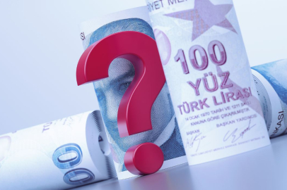 2025'te mi 2026'da mı emekli olmak avantajlı?