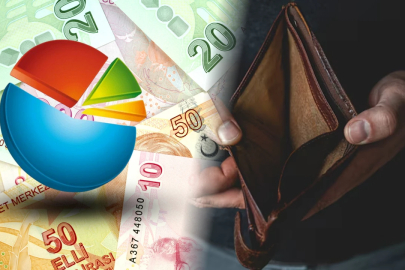 Asgari ücrete yüzde 50 zam gelir mi?